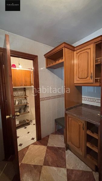 Foto 62db6392-3f2a-4ed6-9ff1-c7fb09899bd8. Casa a Padul