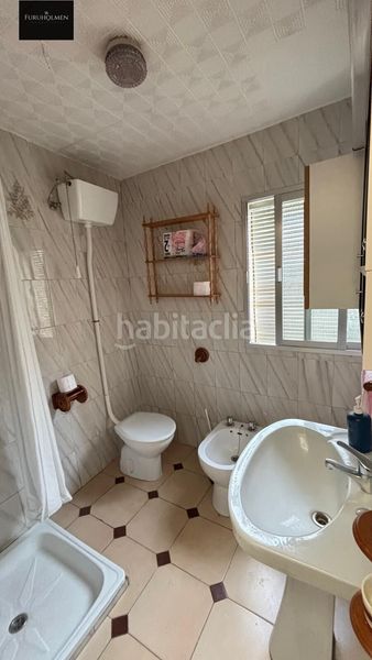 Foto 6b1746c3-9dc4-4dad-9e04-bde88bb0a606. Casa a Padul