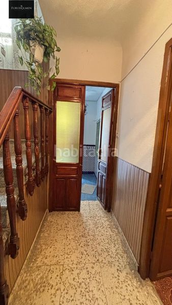 Foto 6ce46181-8f91-4181-be3d-dd69de5859be. Casa a Padul