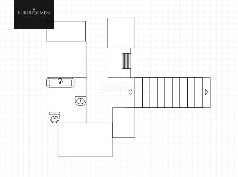 Foto 77ac8eb0-abc3-419e-b71a-db99f933be76. Casa a Padul