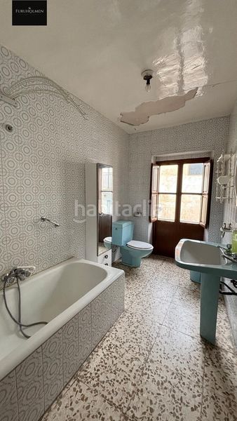 Foto 85eb2c3e-bf6d-4ef7-9342-22683224e9a9. Casa a Padul