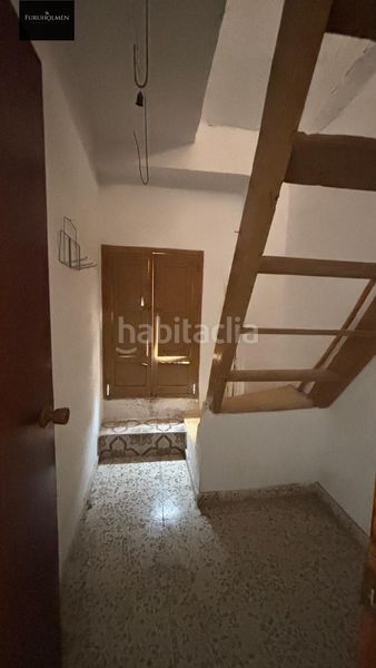 Foto 8ff0d41b-bd5b-41d4-a23b-2635950719a0. Casa a Padul
