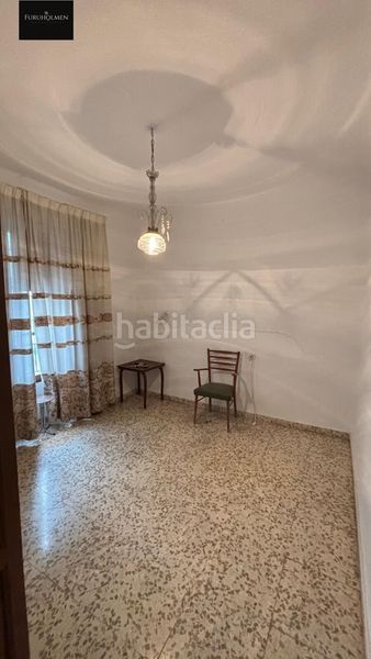 Foto 96203fb9-1969-4e19-809e-92dd4bb27e02. Casa a Padul