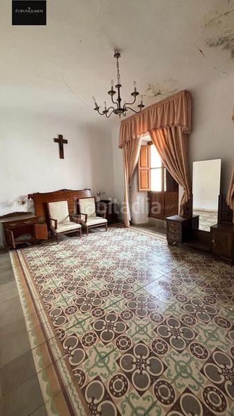 Foto b0af48bb-d5a8-43c9-9c0e-622bdd0544a3. Casa a Padul