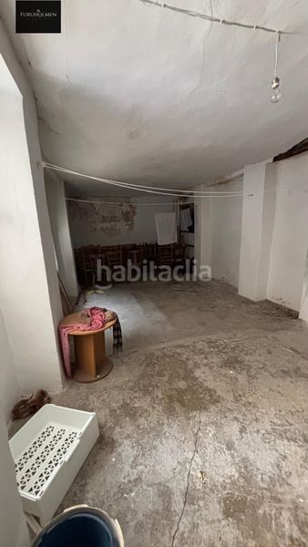 Foto bbe680b7-eb89-4e7c-aca8-068b74b9b43c. Casa a Padul