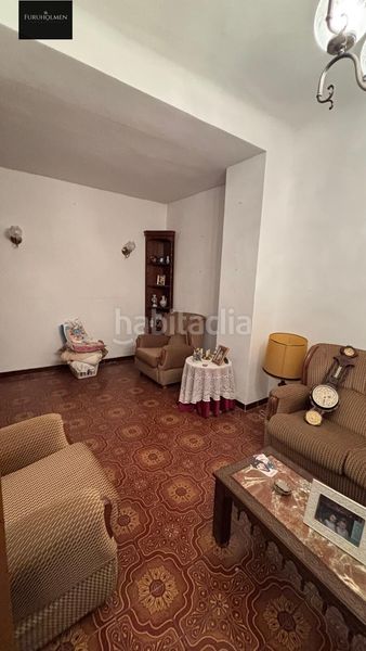 Foto c1191e7c-f282-42ab-81c4-86d640277885. Casa a Padul