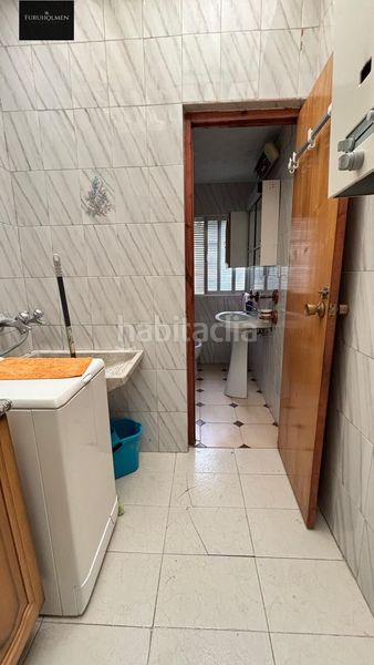 Foto cabf7b95-aaf8-4770-940b-ba019665e01b. Casa a Padul