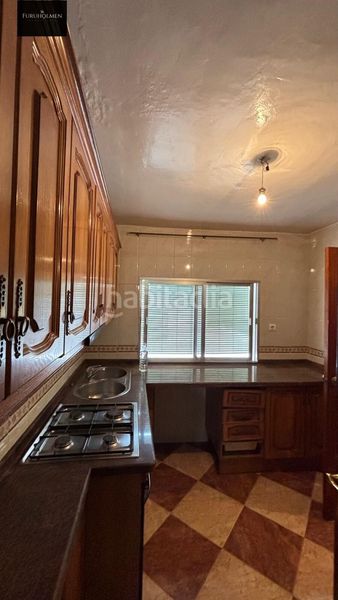 Foto d7e079d2-34bc-4d48-ac0c-54eaf8fa545f. Casa a Padul