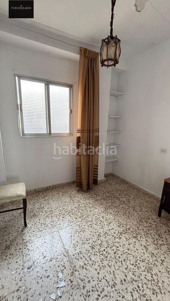 Foto ef07b84c-c73f-4bbb-af29-811aaf55ab33. Casa a Padul