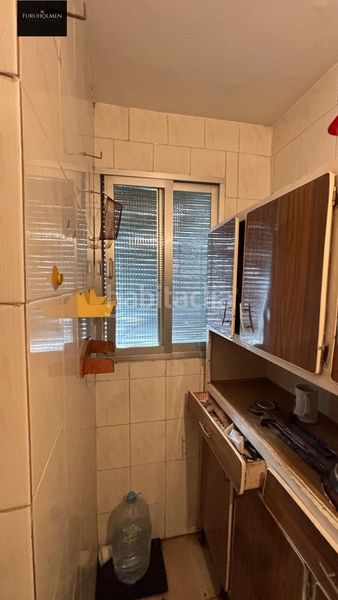 Foto f13cd22a-7ced-43e9-9817-70902648e53a. Casa a Padul