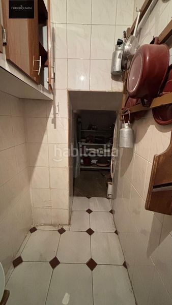 Foto f15cbcba-726f-411b-8942-5cc73a963908. Casa a Padul