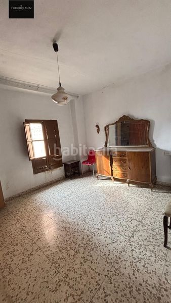 Foto fef380aa-0683-4f68-9cca-2a47d60088bb. Casa a Padul