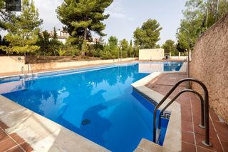 Monolocale  Calle calle aixa 'la horra'. Oportunidad de inversión!!estudio reformado en zona serrallo