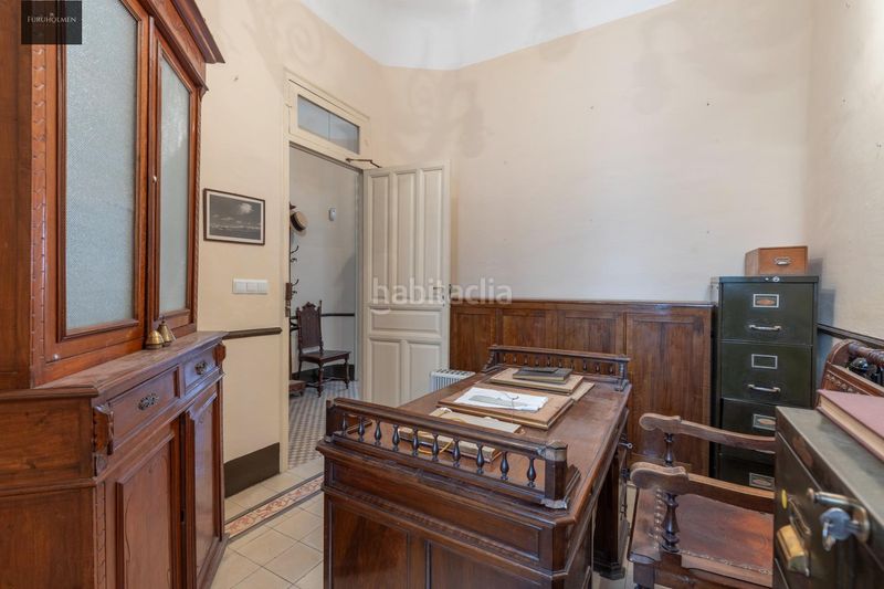 Foto 9a677254-3feb-4759-9813-b567c31c8b98. Pis a San Ildefonso Granada