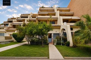 Rez-de-chaussée  Calle calle montepino sur. Increíble vivienda en la herradura, montepino1
