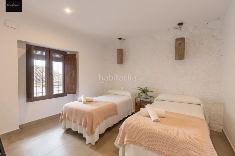 Foto 40aca19e-146f-4464-b42e-722f4329ff77. Casa amb calefacció a Montefrío