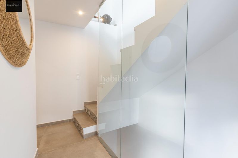Foto 4c1270b0-2615-47e8-9726-956cf55d8ab9. Casa amb calefacció a Montefrío