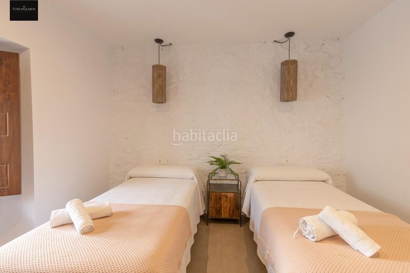 Foto 65b54f99-0e12-448e-bf7e-219d922e1aaf. Casa amb calefacció a Montefrío