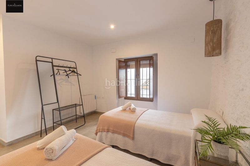 Foto a2f44510-aafa-479a-beb7-563a160d4c5b. Casa amb calefacció a Montefrío