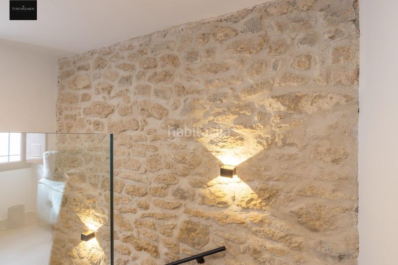 Foto c1c41e01-e23f-464d-9480-61363e6cb42b. Casa amb calefacció a Montefrío