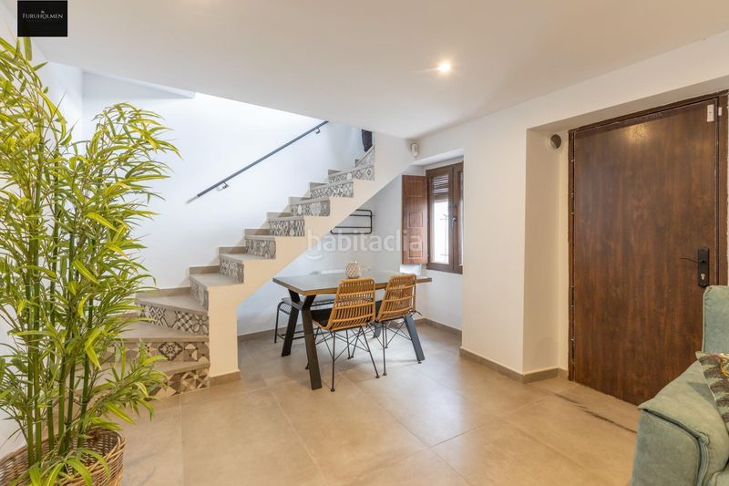 Foto e6c32ebc-3806-4ee0-bb27-d705edece5d2. Casa amb calefacció a Montefrío