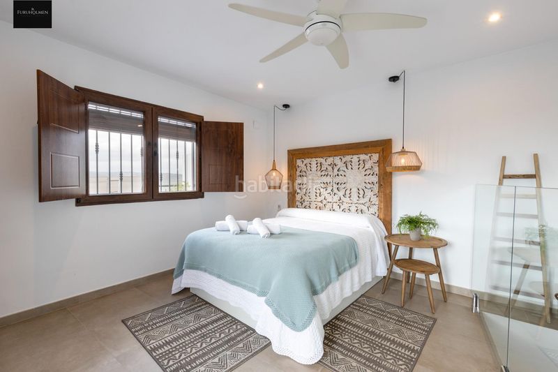 Foto f43fa023-ba2f-4403-9661-4fb180393bd1. Casa amb calefacció a Montefrío