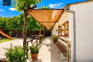 Country house  Fuente del tio miguel. Cortijo en la fuente del tío miguel, padul