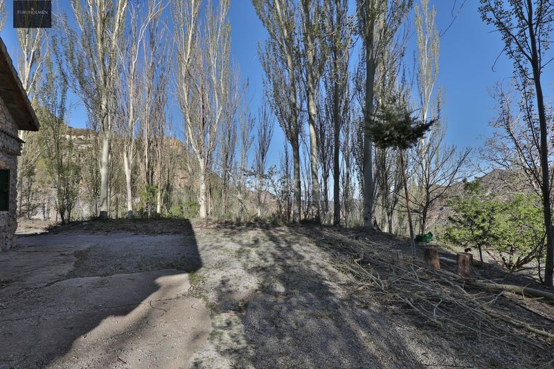 Foto 3387af5d-fb8d-475d-bc25-21757fc068bb. Masia amb aparcament a Dúrcal