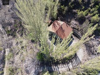 Casale  Dúrcal. Magnífico cortijo en la sierra de durcal, acceso por niguelas