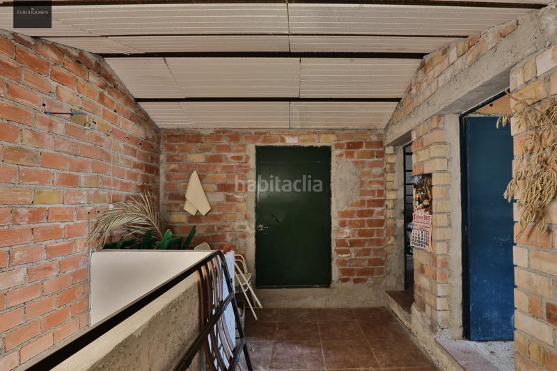 Foto b10c624c-ffea-4266-a73b-4ae53fa5debc. Masia amb aparcament a Dúrcal
