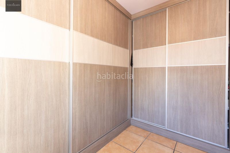 Foto 172593e9-f6c0-4561-ba67-3638e07b3b91. Casa amb aparcament a Alfacar