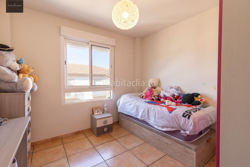 Foto 67146c52-41a2-480f-9a0b-685b53d00945. Casa amb aparcament a Alfacar
