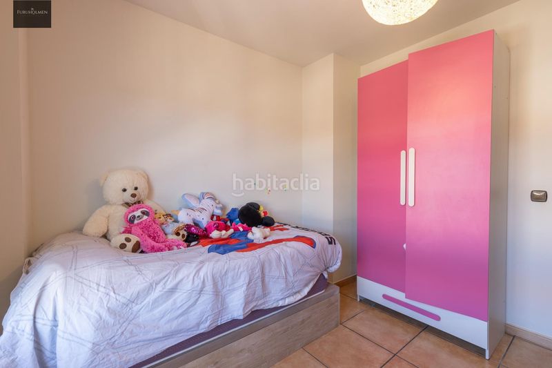 Foto 94a042f9-e9f5-4484-93d3-5cb4bcacc7c5. Casa amb aparcament a Alfacar