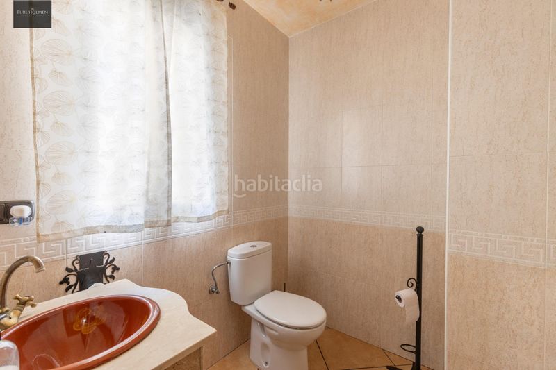 Foto bca07cba-6cdd-4b7a-92b5-1f25946841db. Casa amb aparcament a Alfacar