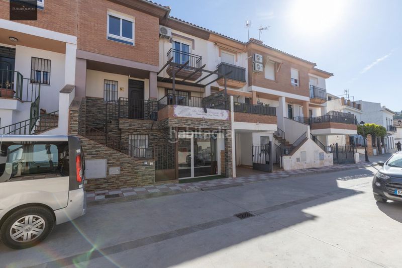 Foto d28301a3-cebf-4623-88f2-6179ad97cbd7. Casa amb aparcament a Alfacar