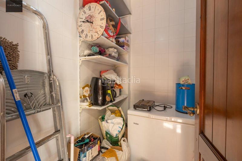 Foto ea0c6c8a-dcfd-422e-aa3f-2012d55ee1f9. Casa amb aparcament a Alfacar