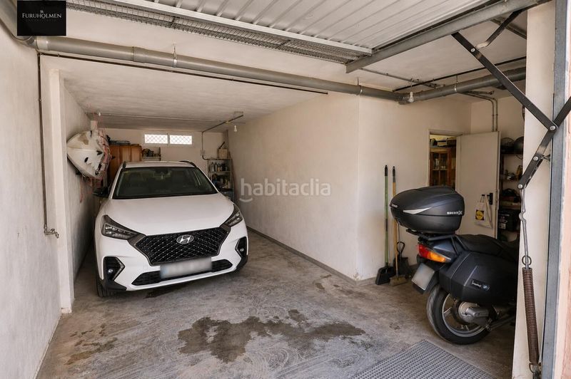 Foto 8ce9bb94-6b34-4d7a-b894-501a05865665. Xalet amb aparcament piscina a Padul
