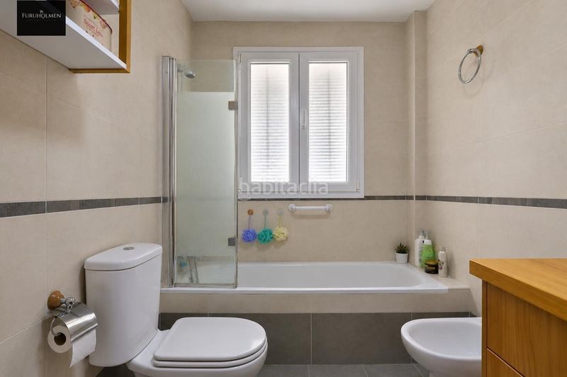 Foto a62caa12-a662-4fa3-90f5-1800aa21ae1d. Xalet amb aparcament piscina a Padul