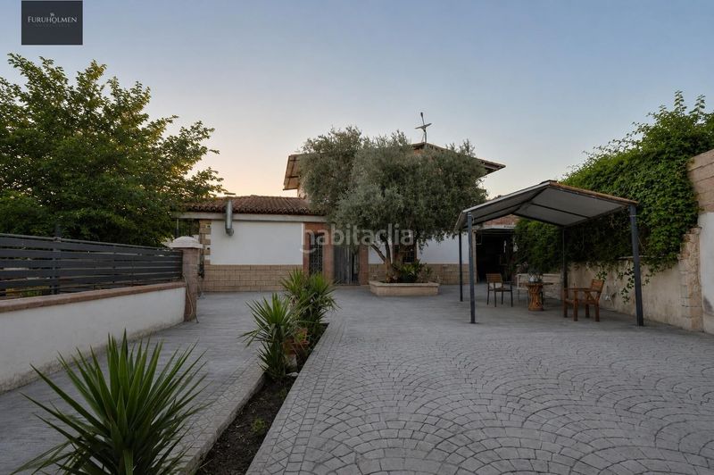 Foto 0e2bcd69-d942-4fb2-9fa2-483efe2fb4c9. Casa a Peligros