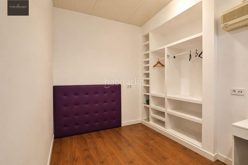 Foto 1a8371b2-2e16-4e4f-b66a-1c089d2835e7. Casa a Peligros
