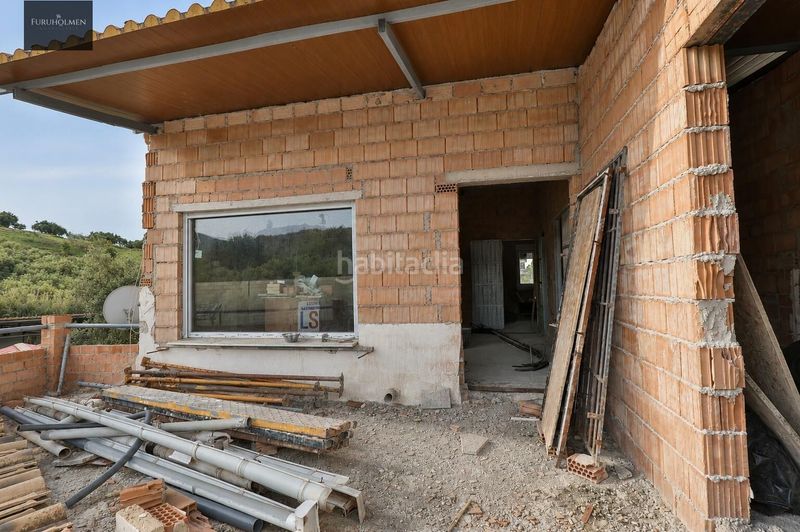 Foto 28de1ff0-47c2-49f5-b301-dd5b1d8badef. Casa a Peligros