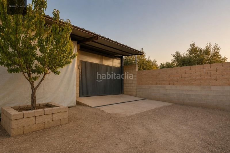 Foto 3b093c5a-2cd3-4f3c-9717-908d38b99c86. Casa a Peligros