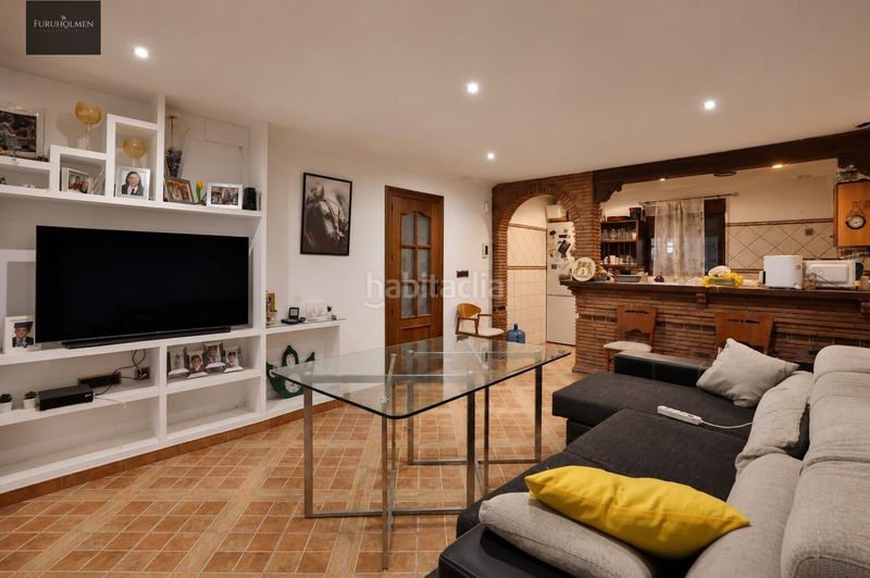 Foto 4ac89cdb-713c-462d-9ddd-b4706d04af89. Casa a Peligros