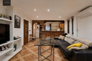 Haus  Polígono 4 paraje 7 cda tovar. 3 casas independientes en la misma finca peligros