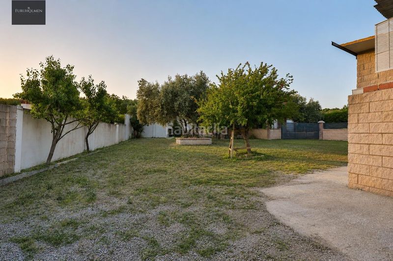 Foto 665e95f1-702c-48f4-bc64-b3812923173f. Casa a Peligros