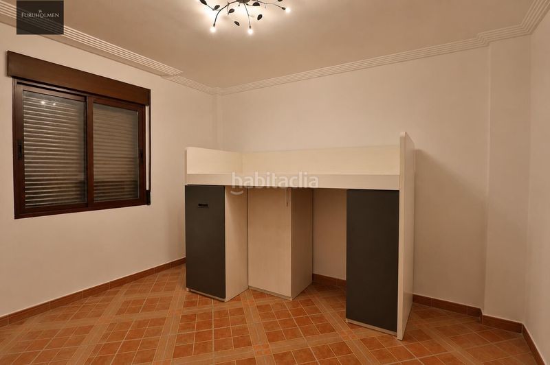 Foto 690ed714-6caa-4272-884a-845a3d60f659. Casa a Peligros