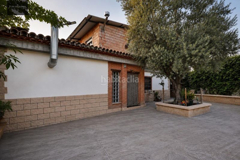 Foto 6cf7fe47-aacb-48b8-8919-2bef5931d116. Casa a Peligros