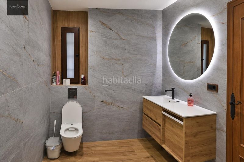 Foto 7ce094d3-dd24-4a53-9f15-0ae7b77a1016. Casa a Peligros