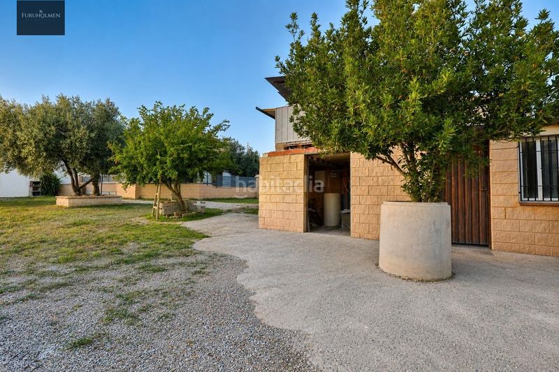 Foto 9cbdfbfc-b8dd-4c7f-8c28-3419157c5f39. Casa a Peligros