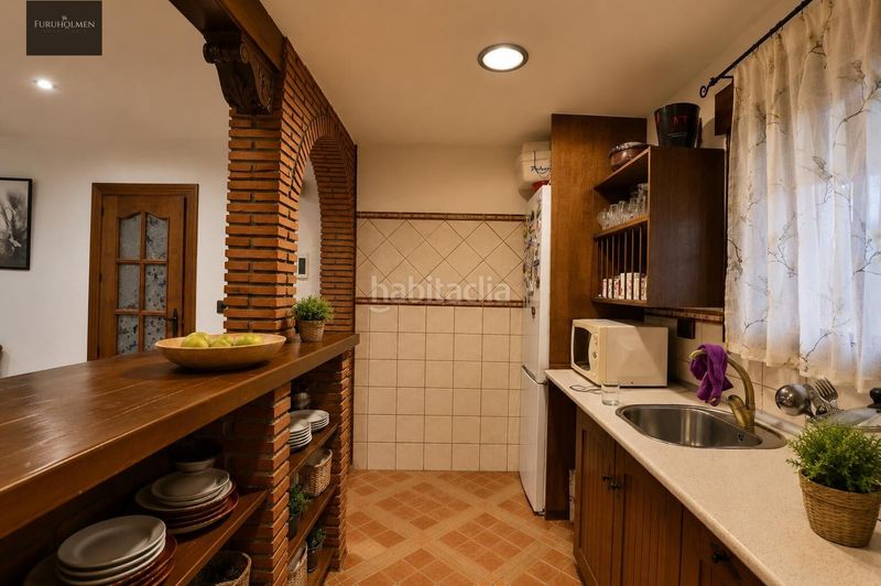 Foto b174b812-2c49-437e-8366-f687a35e6c54. Casa a Peligros